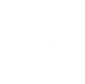 啊啊啊操逼吃鸡吧武汉市中成发建筑有限公司